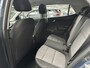 Kia Stonic 1.0 T-GDi ComfortPlusLine Navigator Dealeronderhouden met trekhaak!