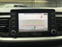 Kia Stonic 1.0 T-GDi ComfortPlusLine Navigator Dealeronderhouden met trekhaak!