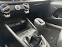Kia Stonic 1.0 T-GDi ComfortPlusLine Navigator Dealeronderhouden met trekhaak!