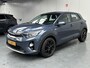 Kia Stonic 1.0 T-GDi ComfortPlusLine Navigator Dealeronderhouden met trekhaak!