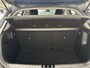Kia Stonic 1.0 T-GDi ComfortPlusLine Navigator Dealeronderhouden met trekhaak!