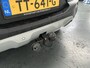 Kia Stonic 1.0 T-GDi ComfortPlusLine Navigator Dealeronderhouden met trekhaak!