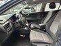 Kia Stonic 1.0 T-GDi ComfortPlusLine Navigator Dealeronderhouden met trekhaak!