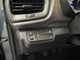 Kia Stonic 1.0 T-GDi ComfortPlusLine Navigator Dealeronderhouden met trekhaak!