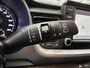 Kia Stonic 1.0 T-GDi ComfortPlusLine Navigator Dealeronderhouden met trekhaak!