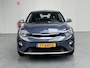 Kia Stonic 1.0 T-GDi ComfortPlusLine Navigator Dealeronderhouden met trekhaak!