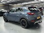 Kia Stonic 1.0 T-GDi ComfortPlusLine Navigator Dealeronderhouden met trekhaak!