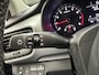 Kia Stonic 1.0 T-GDi ComfortPlusLine Navigator Dealeronderhouden met trekhaak!