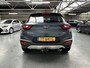 Kia Stonic 1.0 T-GDi ComfortPlusLine Navigator Dealeronderhouden met trekhaak!