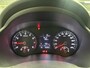 Kia Stonic 1.0 T-GDi ComfortPlusLine Navigator Dealeronderhouden met trekhaak!