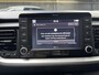 Kia Stonic 1.0 T-GDi ComfortPlusLine Navigator Dealeronderhouden met trekhaak!