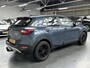 Kia Stonic 1.0 T-GDi ComfortPlusLine Navigator Dealeronderhouden met trekhaak!