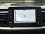 Kia Stonic 1.0 T-GDi ComfortPlusLine Navigator Dealeronderhouden met trekhaak!