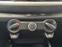 Kia Stonic 1.0 T-GDi ComfortPlusLine Navigator Dealeronderhouden met trekhaak!