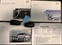 Audi A3 2.0 TFSI S3 quattro Ambition Pro Line 265 PK ORG. AUTO NAP APK