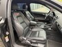 Audi A3 2.0 TFSI S3 quattro Ambition Pro Line 265 PK ORG. AUTO NAP APK