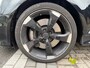 Audi A3 2.0 TFSI quattro Ambition Pro Line 265 PK ORG. AUTO NAP APK