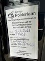 Audi A3 2.0 TFSI S3 quattro Ambition Pro Line 265 PK ORG. AUTO NAP APK