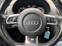 Audi A3 2.0 TFSI quattro Ambition Pro Line 265 PK ORG. AUTO NAP APK