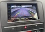 Audi A3 2.0 TFSI S3 quattro Ambition Pro Line 265 PK ORG. AUTO NAP APK