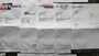 Audi A3 2.0 TFSI quattro Ambition Pro Line 265 PK ORG. AUTO NAP APK