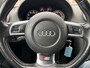 Audi A3 2.0 TFSI S3 quattro Ambition Pro Line 265 PK ORG. AUTO NAP APK