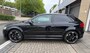 Audi A3 2.0 TFSI S3 quattro Ambition Pro Line 265 PK ORG. AUTO NAP APK