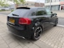 Audi A3 2.0 TFSI S3 quattro Ambition Pro Line 265 PK ORG. AUTO NAP APK