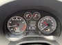Audi A3 2.0 TFSI S3 quattro Ambition Pro Line 265 PK ORG. AUTO NAP APK