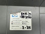 Audi A3 2.0 TFSI S3 quattro Ambition Pro Line 265 PK ORG. AUTO NAP APK