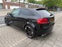 Audi A3 2.0 TFSI quattro Ambition Pro Line 265 PK ORG. AUTO NAP APK