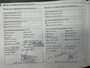 Audi A3 2.0 TFSI S3 quattro Ambition Pro Line 265 PK ORG. AUTO NAP APK
