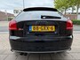 Audi A3 2.0 TFSI quattro Ambition Pro Line 265 PK ORG. AUTO NAP APK