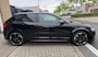 Audi A3 2.0 TFSI quattro Ambition Pro Line 265 PK ORG. AUTO NAP APK