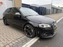Audi A3 2.0 TFSI S3 quattro Ambition Pro Line 265 PK ORG. AUTO NAP APK