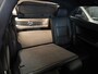 Audi A3 2.0 TFSI quattro Ambition Pro Line 265 PK ORG. AUTO NAP APK