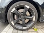 Audi A3 2.0 TFSI S3 quattro Ambition Pro Line 265 PK ORG. AUTO NAP APK