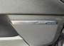 Audi A3 2.0 TFSI S3 quattro Ambition Pro Line 265 PK ORG. AUTO NAP APK