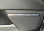 Audi A3 2.0 TFSI quattro Ambition Pro Line 265 PK ORG. AUTO NAP APK