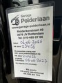 Audi A3 2.0 TFSI quattro Ambition Pro Line 265 PK ORG. AUTO NAP APK