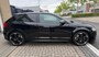 Audi A3 2.0 TFSI S3 quattro Ambition Pro Line 265 PK ORG. AUTO NAP APK