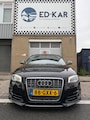 Audi A3 2.0 TFSI S3 quattro Ambition Pro Line 265 PK ORG. AUTO NAP APK