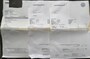 Audi A3 2.0 TFSI S3 quattro Ambition Pro Line 265 PK ORG. AUTO NAP APK