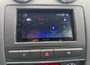 Audi A3 2.0 TFSI quattro Ambition Pro Line 265 PK ORG. AUTO NAP APK