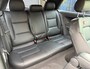 Audi A3 2.0 TFSI S3 quattro Ambition Pro Line 265 PK ORG. AUTO NAP APK