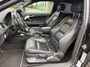 Audi A3 2.0 TFSI quattro Ambition Pro Line 265 PK ORG. AUTO NAP APK