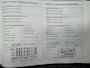 Audi A3 2.0 TFSI S3 quattro Ambition Pro Line 265 PK ORG. AUTO NAP APK