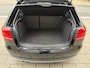 Audi A3 2.0 TFSI S3 quattro Ambition Pro Line 265 PK ORG. AUTO NAP APK
