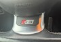 Audi A3 2.0 TFSI quattro Ambition Pro Line 265 PK ORG. AUTO NAP APK