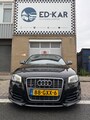 Audi A3 2.0 TFSI quattro Ambition Pro Line 265 PK ORG. AUTO NAP APK